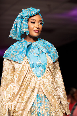 CFW 9_30_23 Evening Show-6474