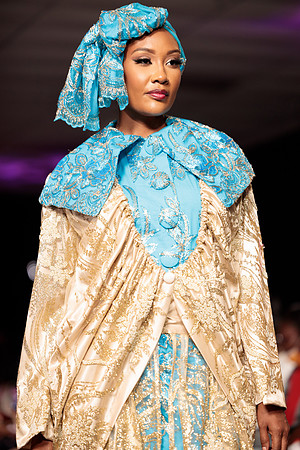 CFW 9_30_23 Evening Show-6475