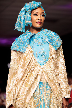 CFW 9_30_23 Evening Show-6476