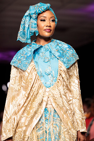 CFW 9_30_23 Evening Show-6477