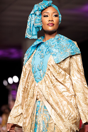 CFW 9_30_23 Evening Show-6478