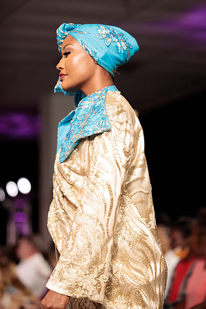 CFW 9_30_23 Evening Show-6479