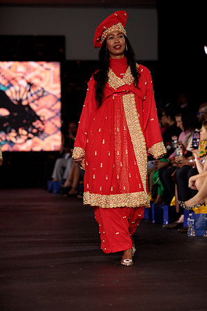 CFW 9_30_23 Evening Show-6480