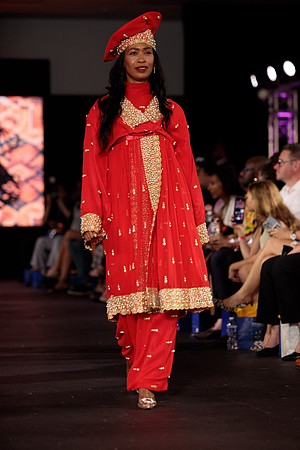 CFW 9_30_23 Evening Show-6481