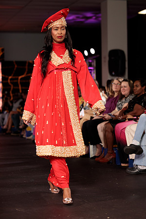 CFW 9_30_23 Evening Show-6482