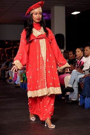 CFW 9_30_23 Evening Show-6483