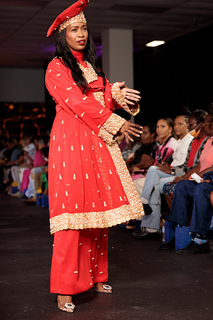 CFW 9_30_23 Evening Show-6484
