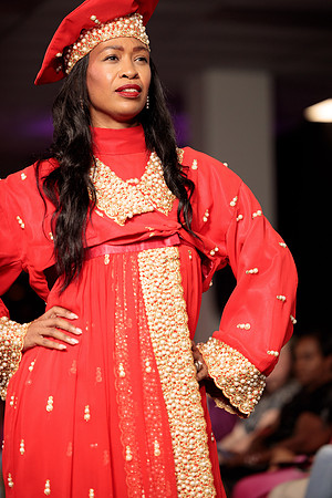 CFW 9_30_23 Evening Show-6485