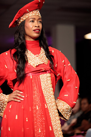 CFW 9_30_23 Evening Show-6486