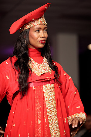 CFW 9_30_23 Evening Show-6487