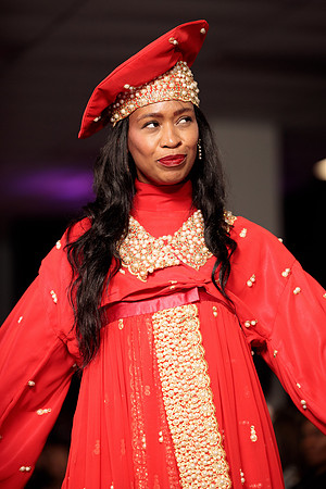 CFW 9_30_23 Evening Show-6488