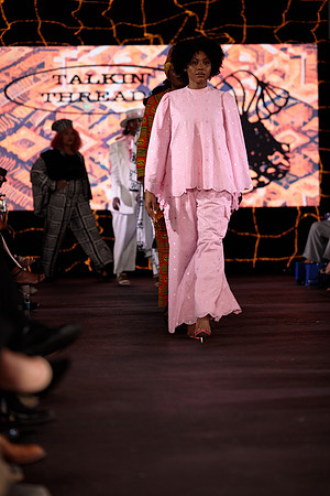 CFW 9_30_23 Evening Show-6489