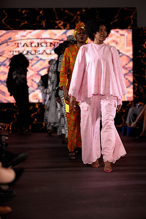 CFW 9_30_23 Evening Show-6490