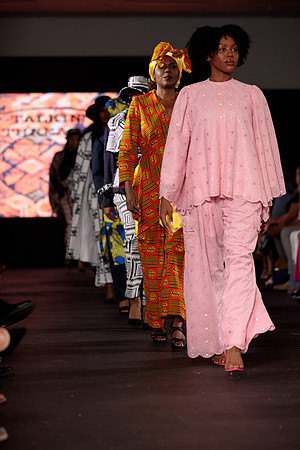 CFW 9_30_23 Evening Show-6492