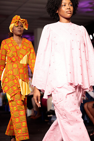 CFW 9_30_23 Evening Show-6494