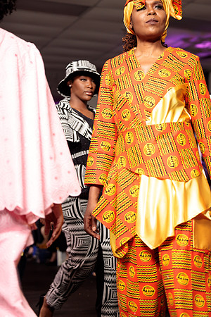 CFW 9_30_23 Evening Show-6495