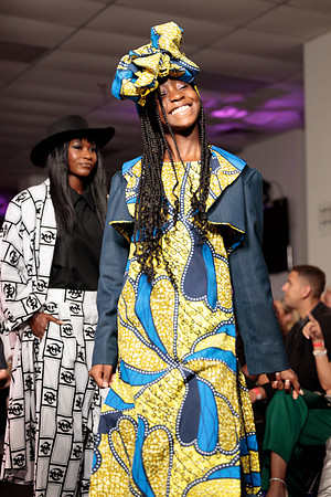 CFW 9_30_23 Evening Show-6497