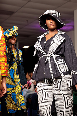 CFW 9_30_23 Evening Show-6496