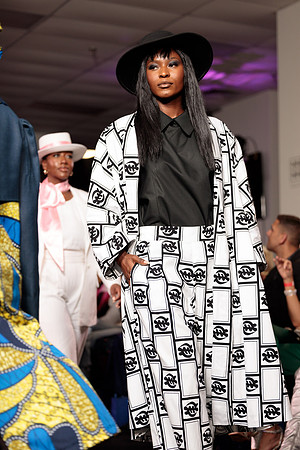 CFW 9_30_23 Evening Show-6498