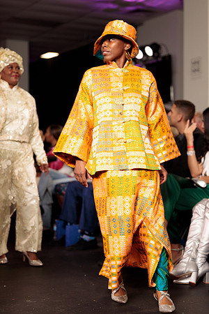 CFW 9_30_23 Evening Show-6503