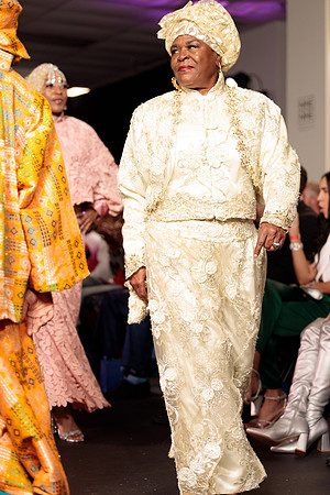 CFW 9_30_23 Evening Show-6504