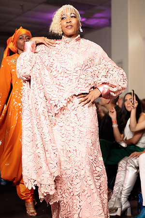 CFW 9_30_23 Evening Show-6505