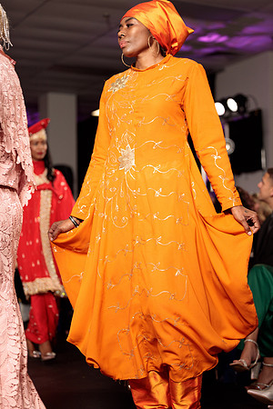 CFW 9_30_23 Evening Show-6506