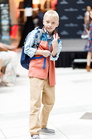 Back to school fashion show 2022-5044