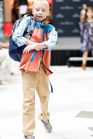 Back to school fashion show 2022-5040