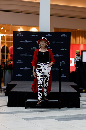Back to school fashion show 2022-4468