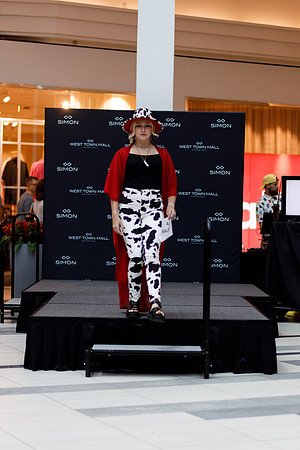 Back to school fashion show 2022-4466