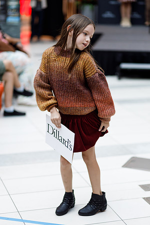 Back to school fashion show 2022-4400