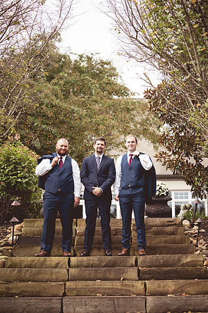 Vargo Wedding Oct 2021-0065