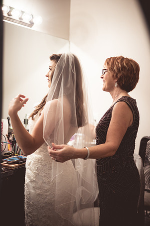 Vargo Wedding Oct 2021-0624