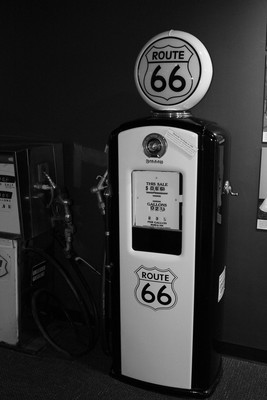 Roadtrip2012-8738