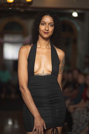 GATOR HATER FASHION SHOW 2021-6171