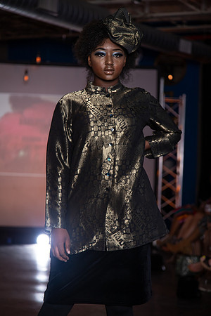 CFW19Finale-4872