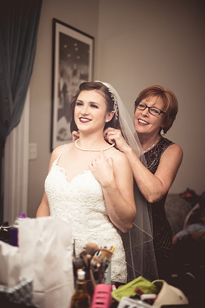 Vargo Wedding Oct 2021-0641