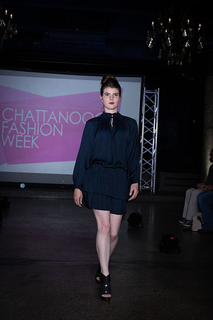 CFW2019Day1-1967