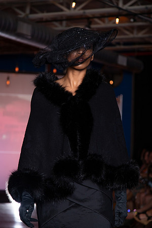 CFW19Finale-4861