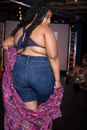 CFW19FINALE-5688