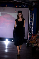 CFW19Finale-4852