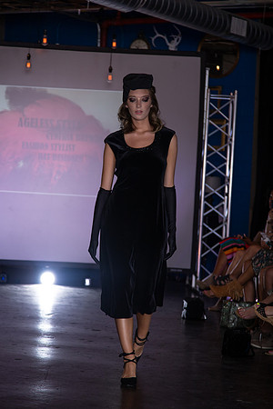 CFW19Finale-4852