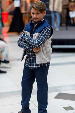 Back to school fashion show 2022-4420