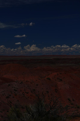 Roadtrip2012-8812