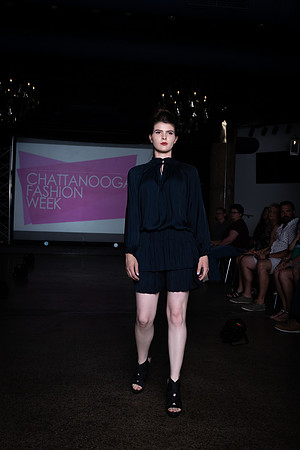 CFW2019Day1-1970