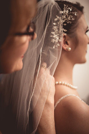 Vargo Wedding Oct 2021-0659