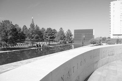 Roadtrip2012-8603
