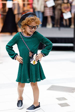 Back to school fashion show 2022-4448