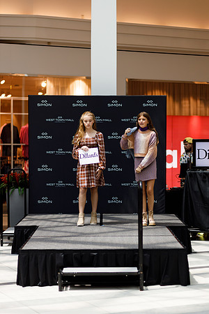 Back to school fashion show 2022-4325